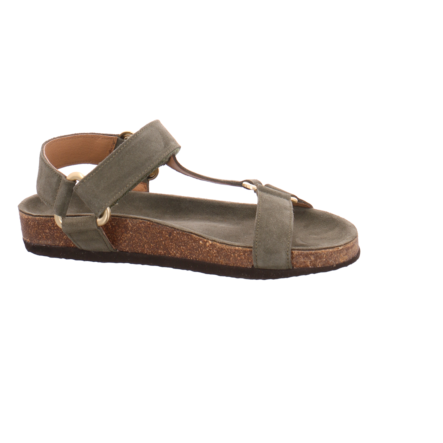 WeDo Co44948L khaki