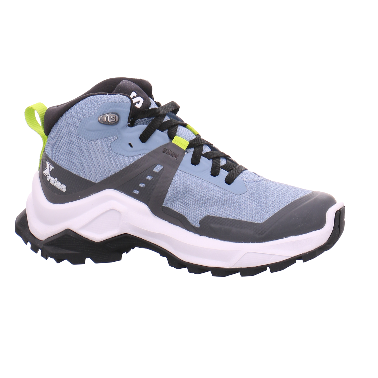 Salomon L47071600