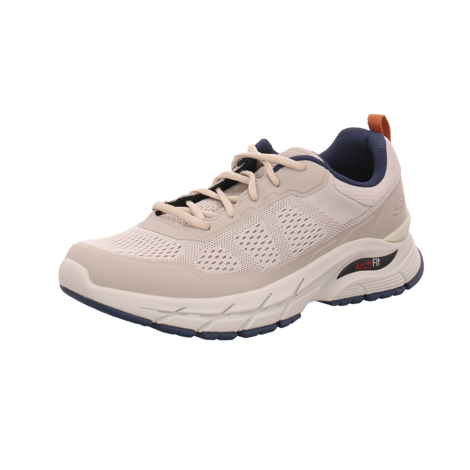 Skechers 210353 tpe