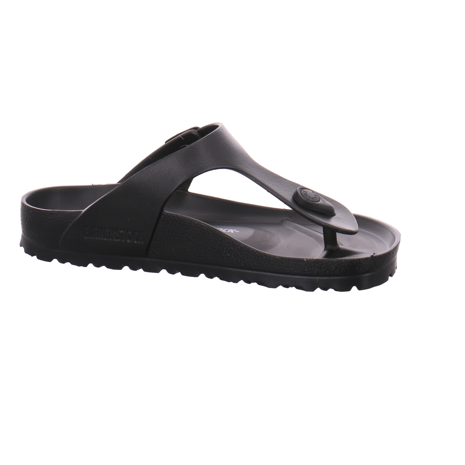 Birkenstock 128201 Gizeh