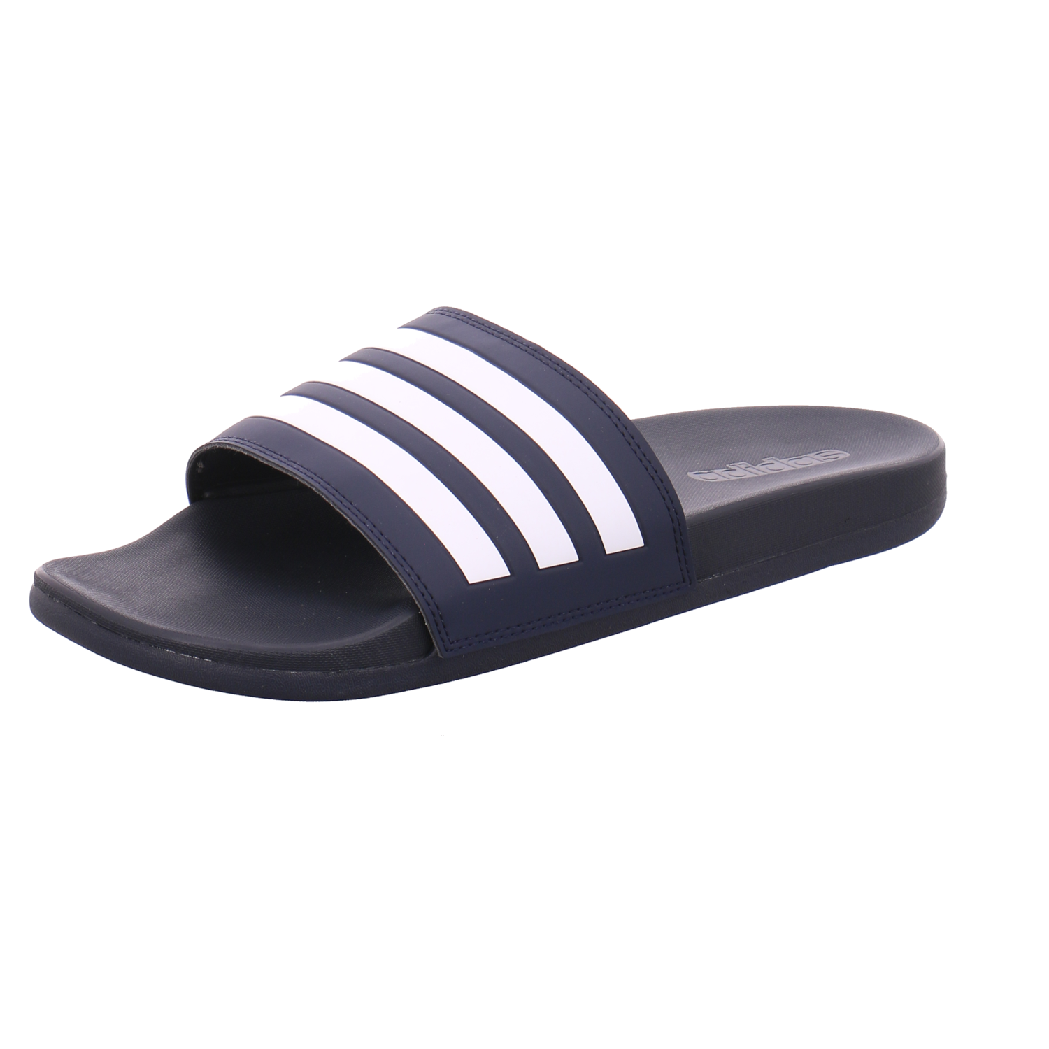 Adidas GZ 5892 Adilette Comfort