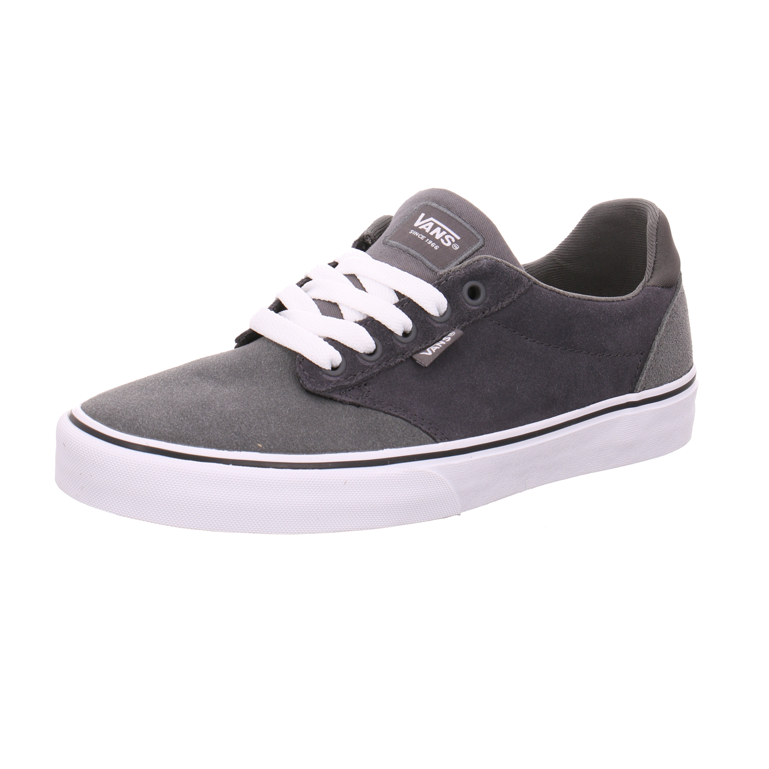 Vans  VN0A5ELYRP91