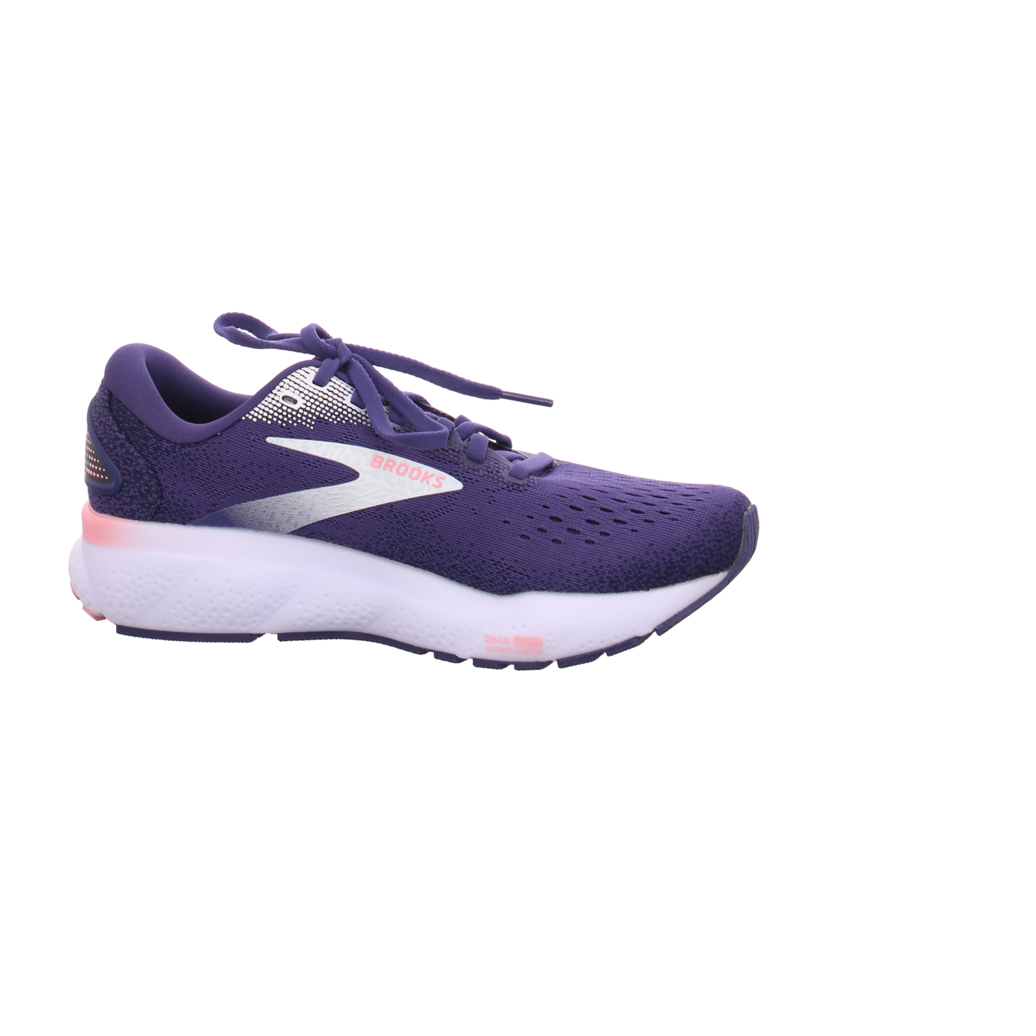 Brooks 1204071-471 b