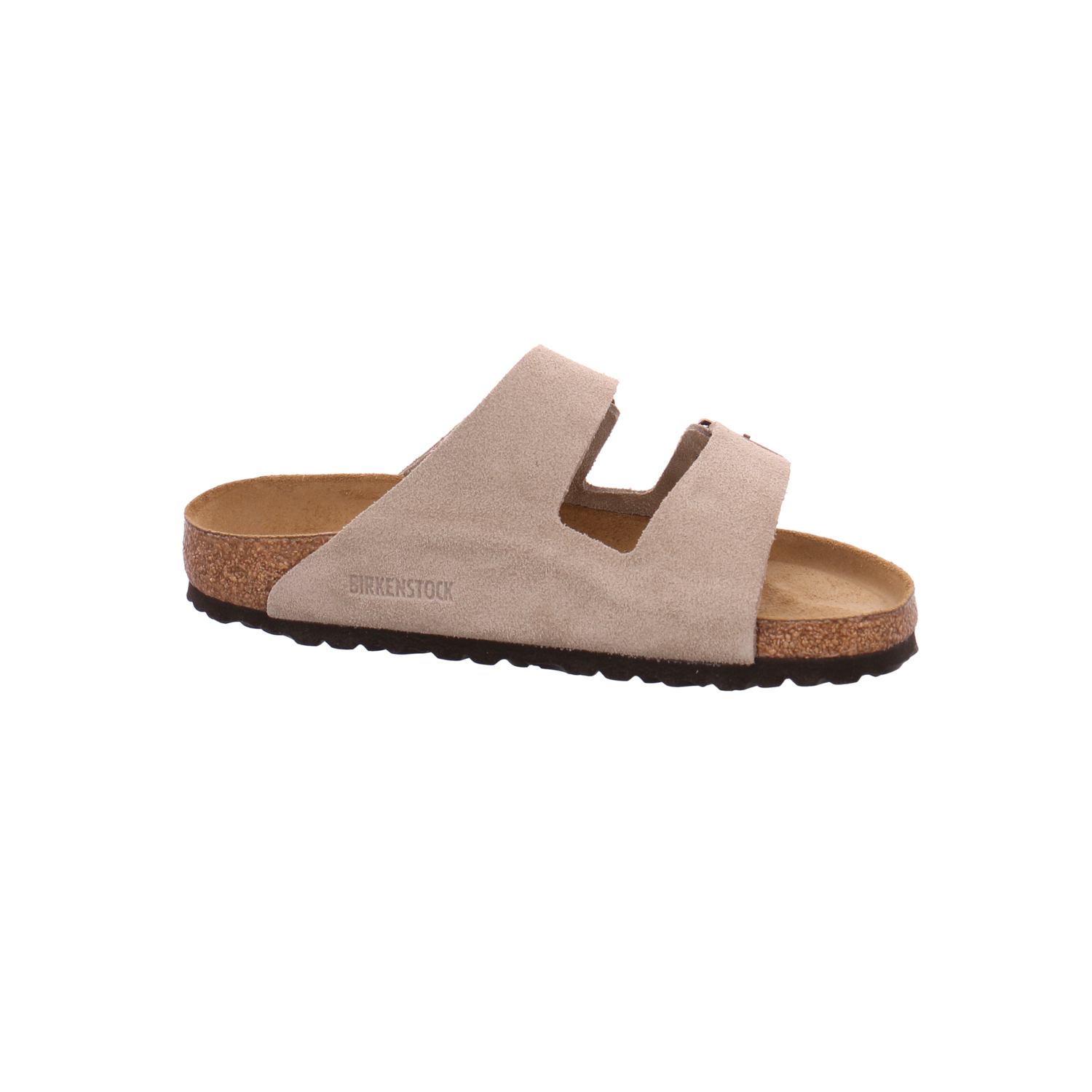 Birkenstock digital GmbH 951301 Arizona Leve