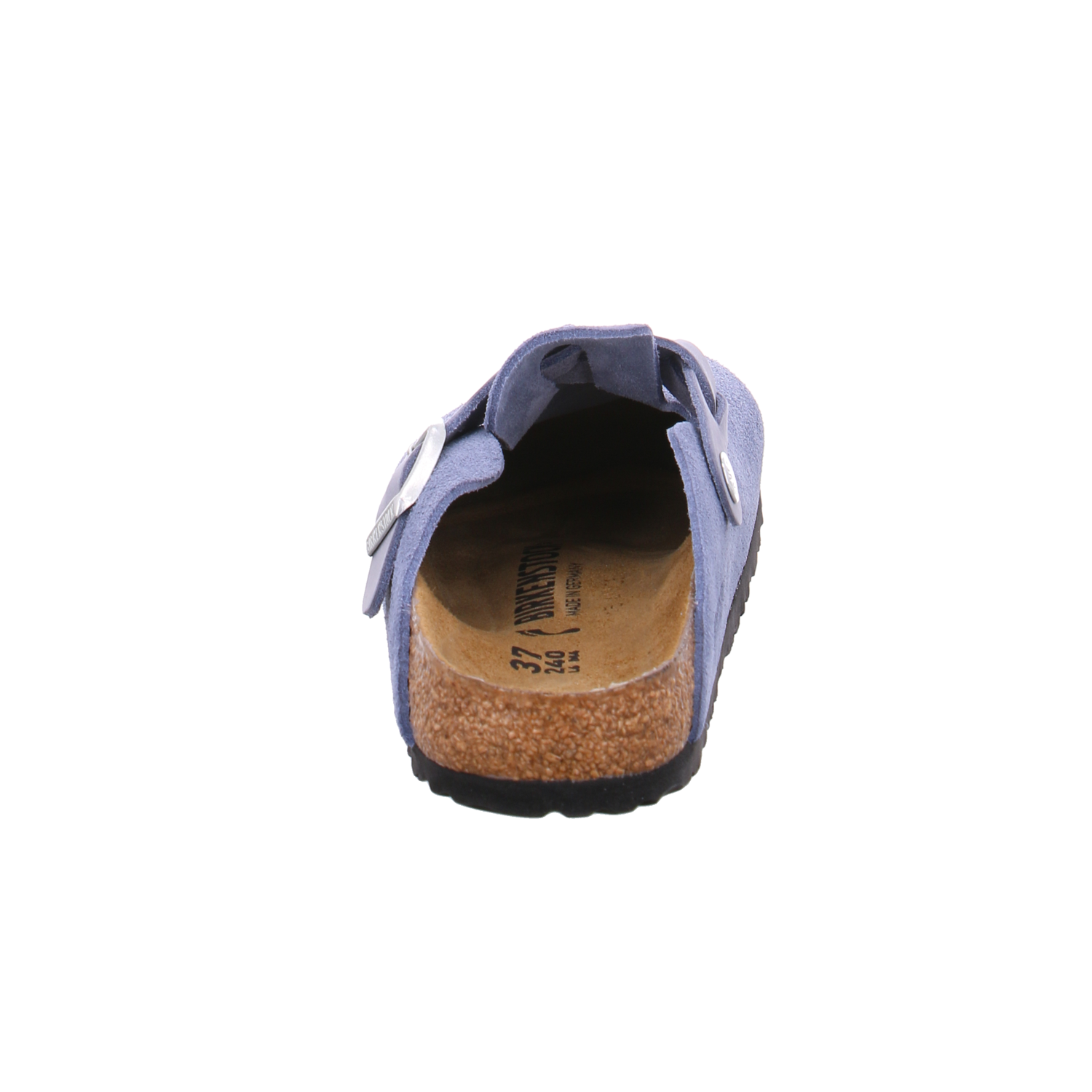 Birkenstock 1026659