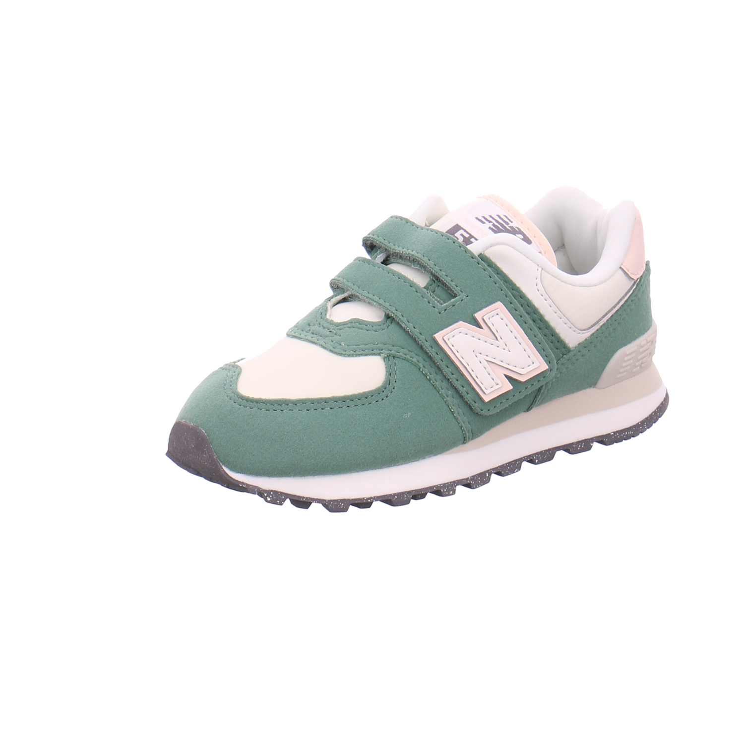 New Balance PV574AJK - 318