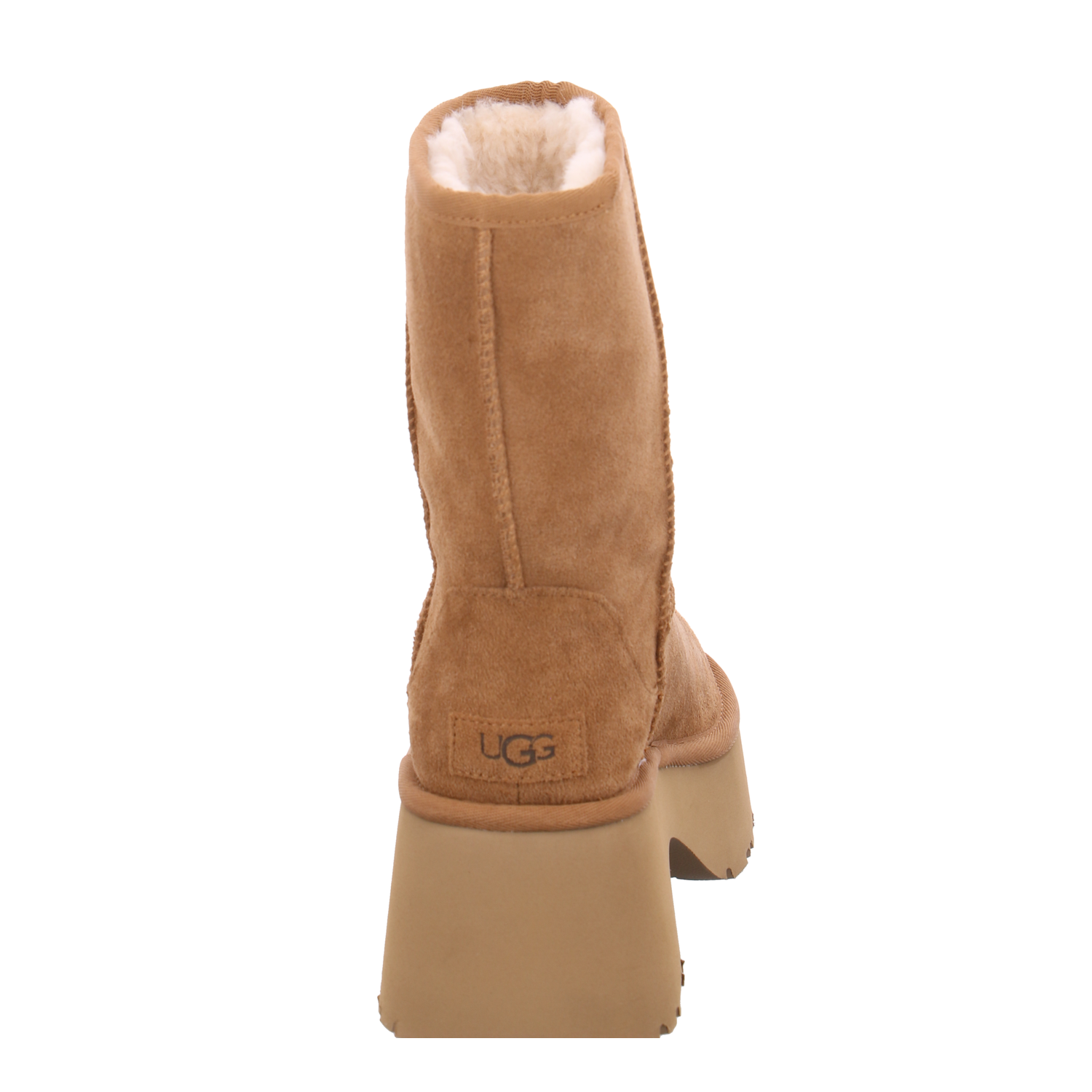 UGG 1158310 che