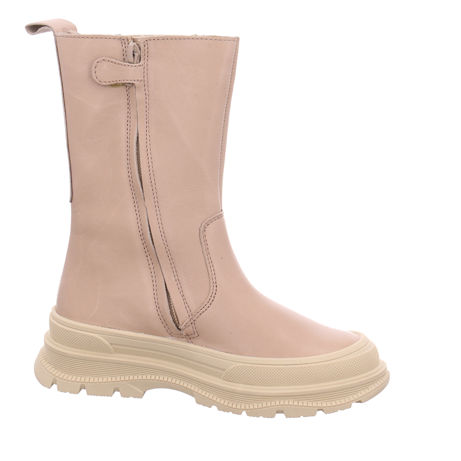 Froddo G3160184 - 3 beige