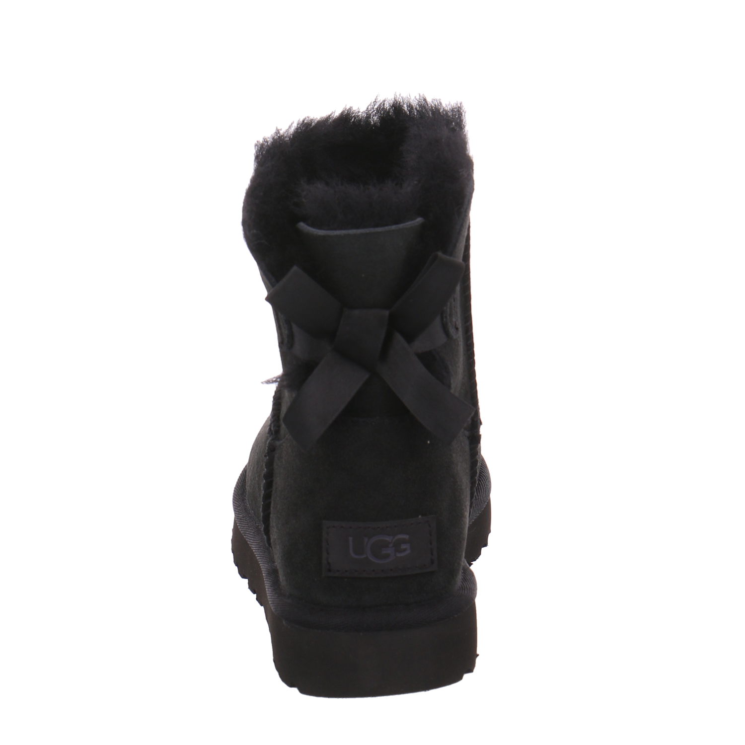 UGG 1016501 blk