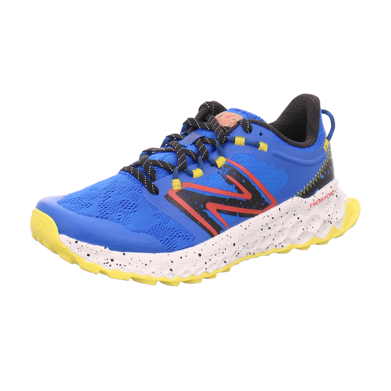 New Balance MTGARORY