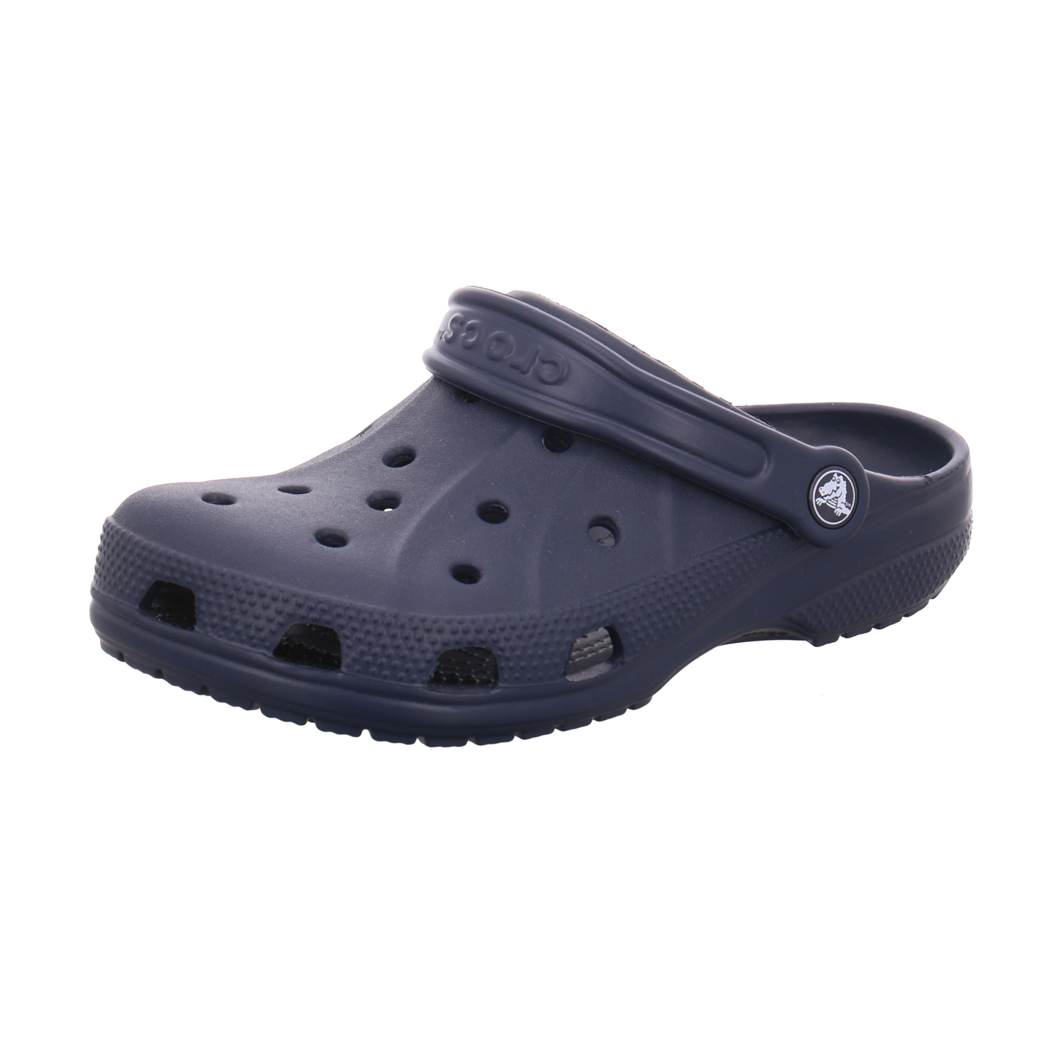 Crocs Classic