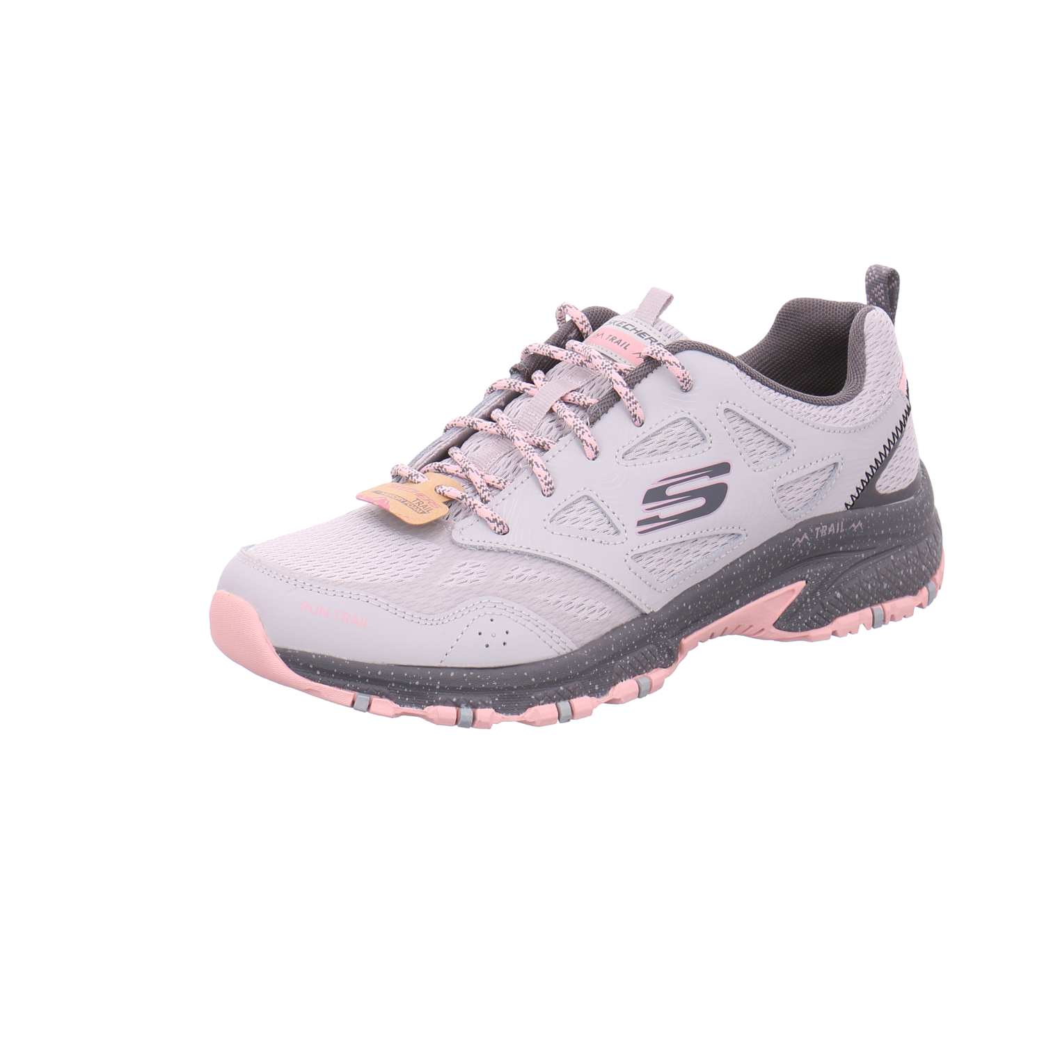 Skechers 149821 GYPK