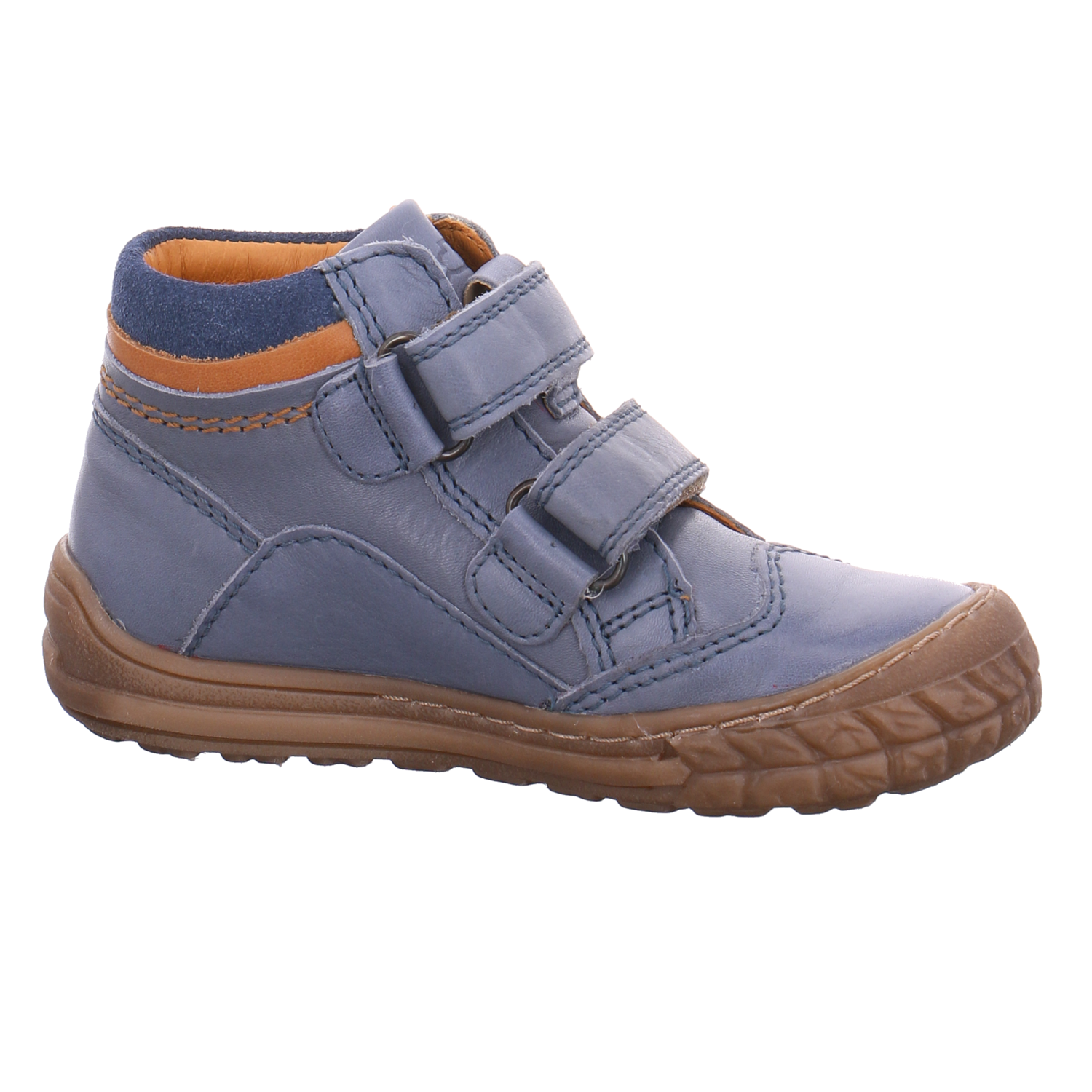 Froddo g3110204-1 denim