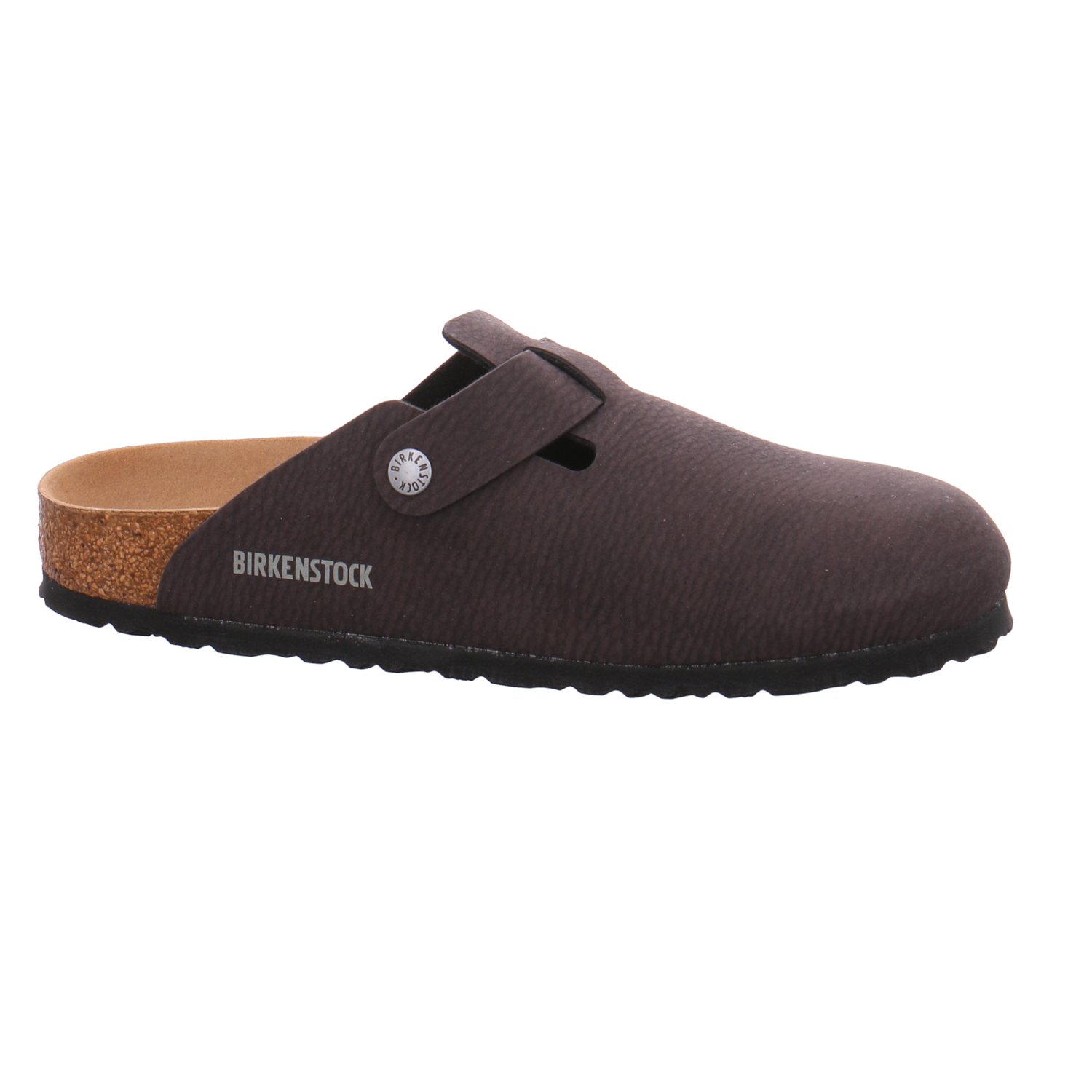 Birkenstock 1023624