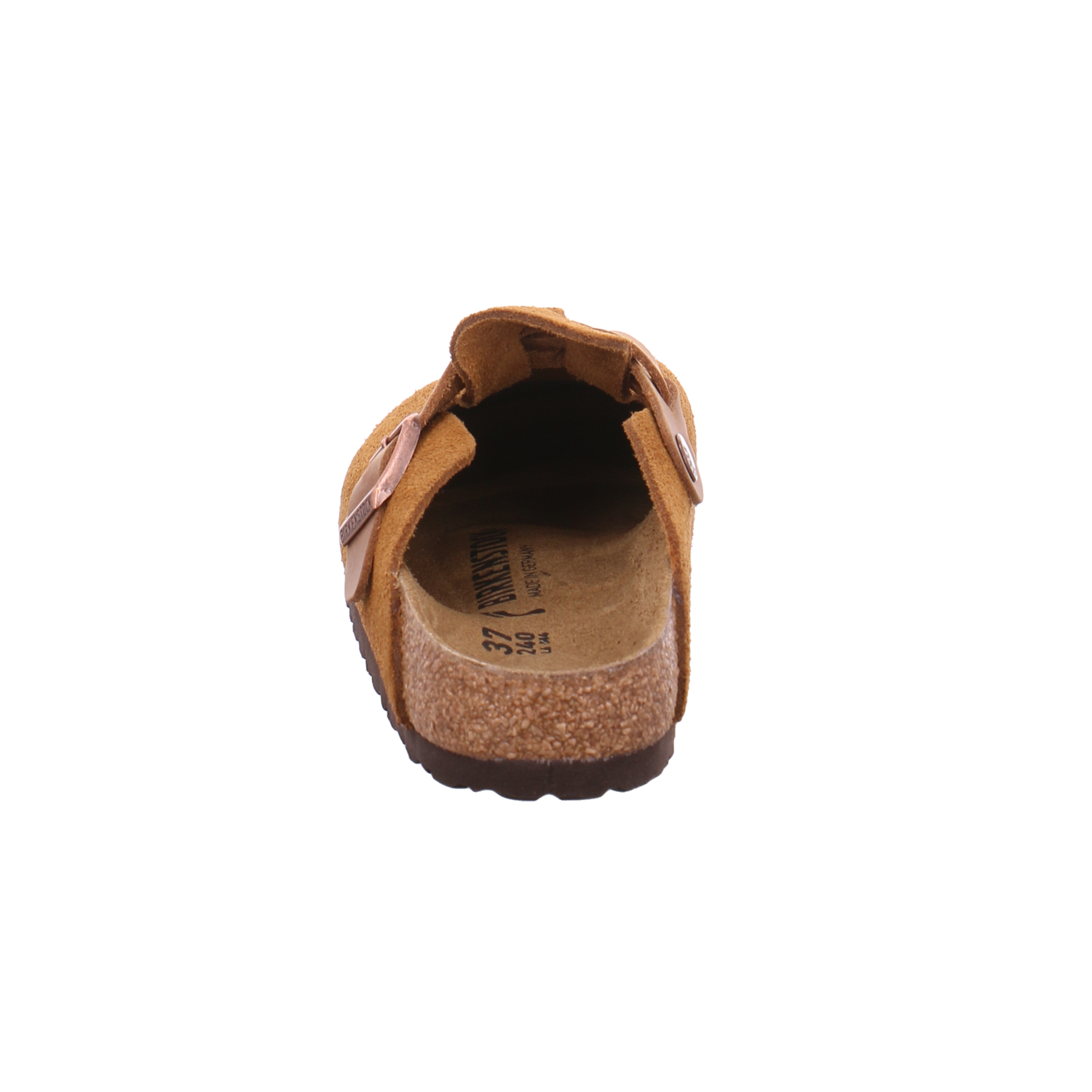 Birkenstock 1026713