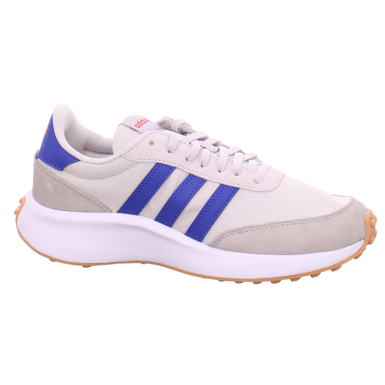 Adidas HP6117