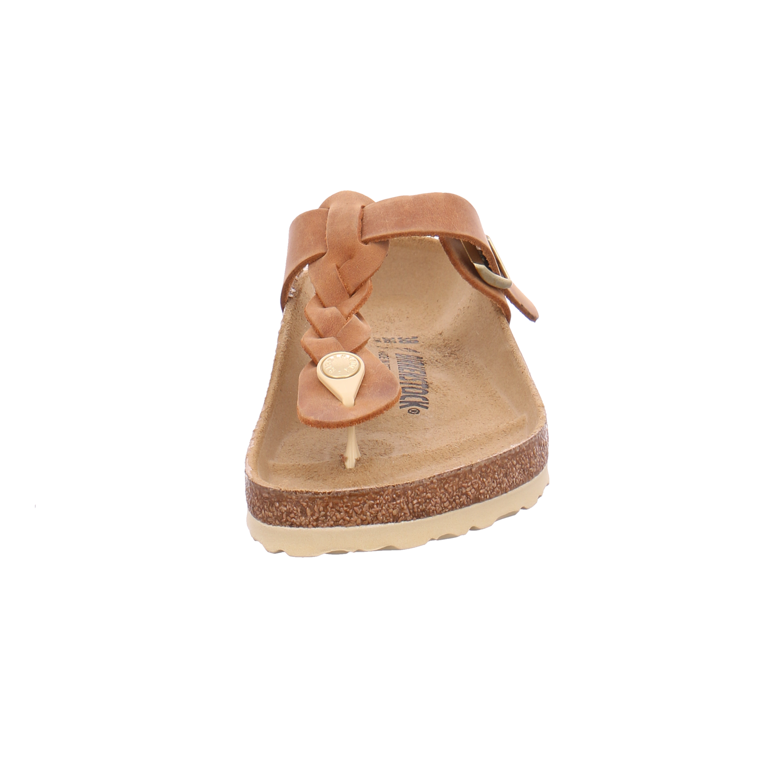 Birkenstock 1021355 Gizeh