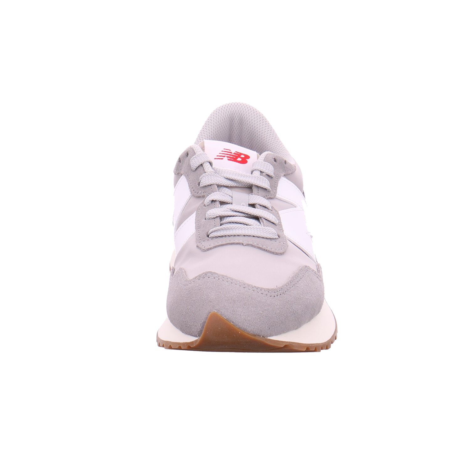 New Balance MS237GE - 052