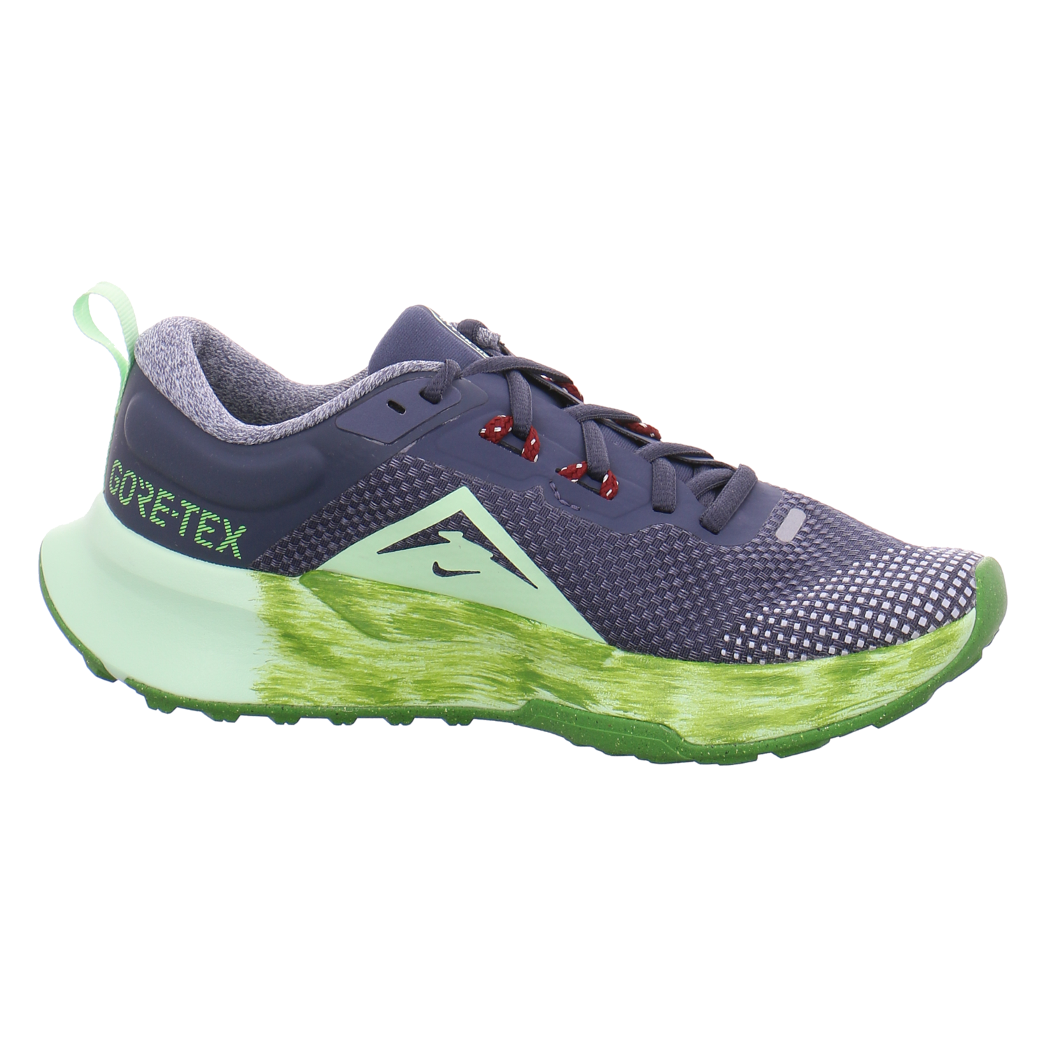 Nike FB2065 403 Juniper Trail 2 Gor