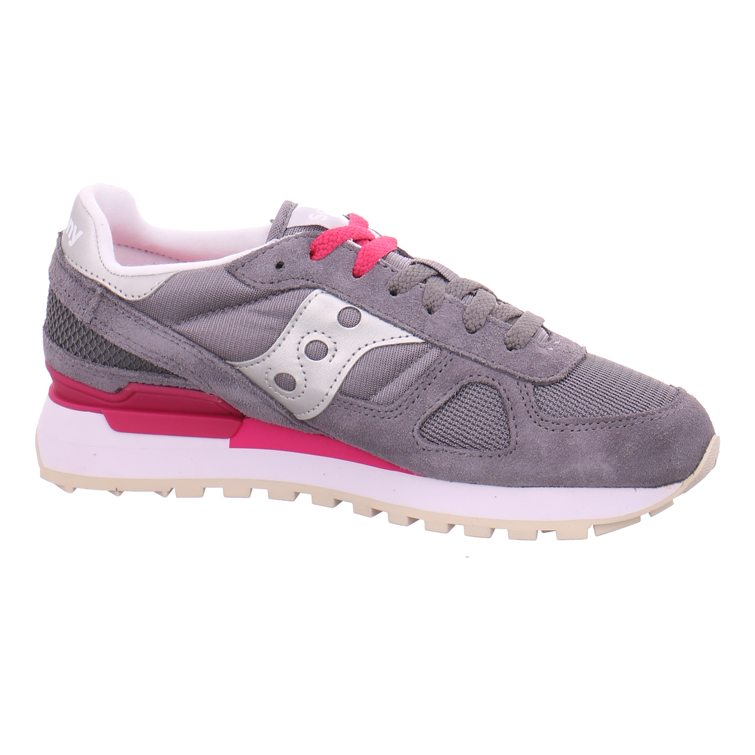 Saucony s1108-834