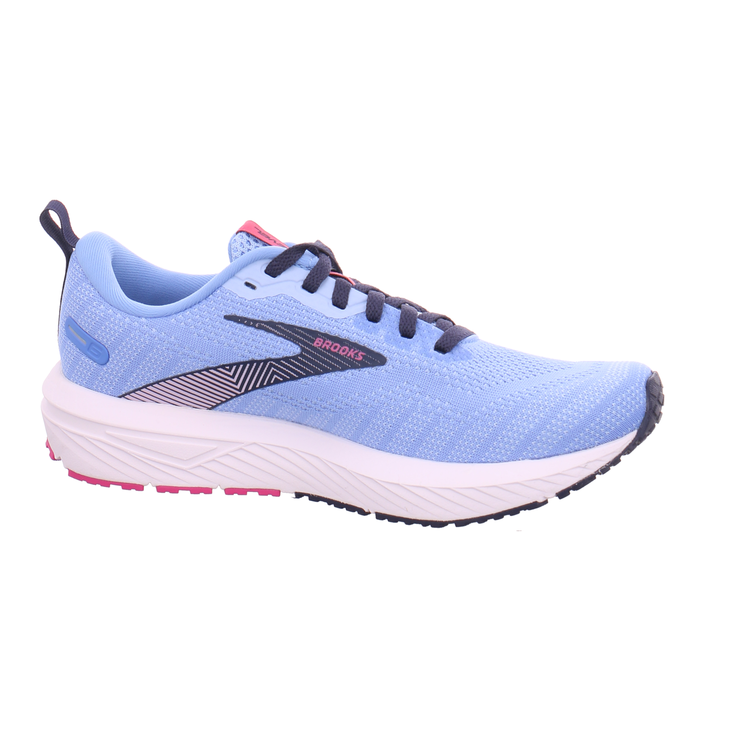 BROOKS Sports B.V. 1203861 474