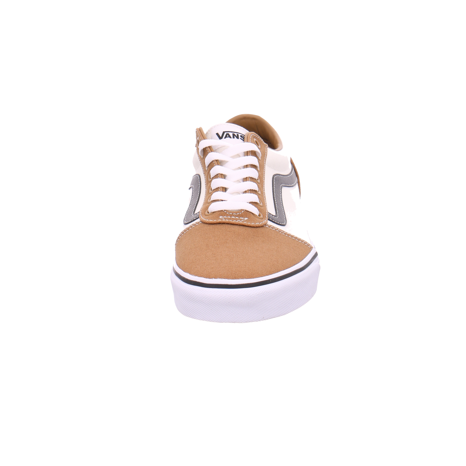 Vans vn0a36emlbr1