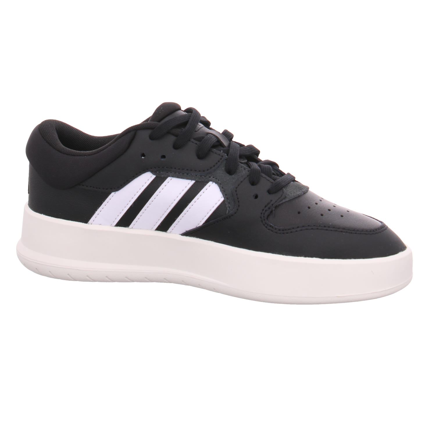 Adidas id1253 Court 24