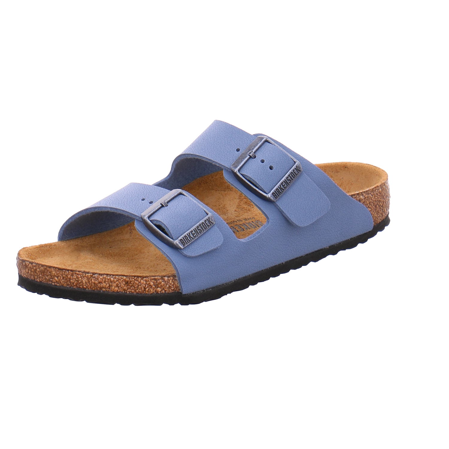 Birkenstock 1026395 Arizona Kids