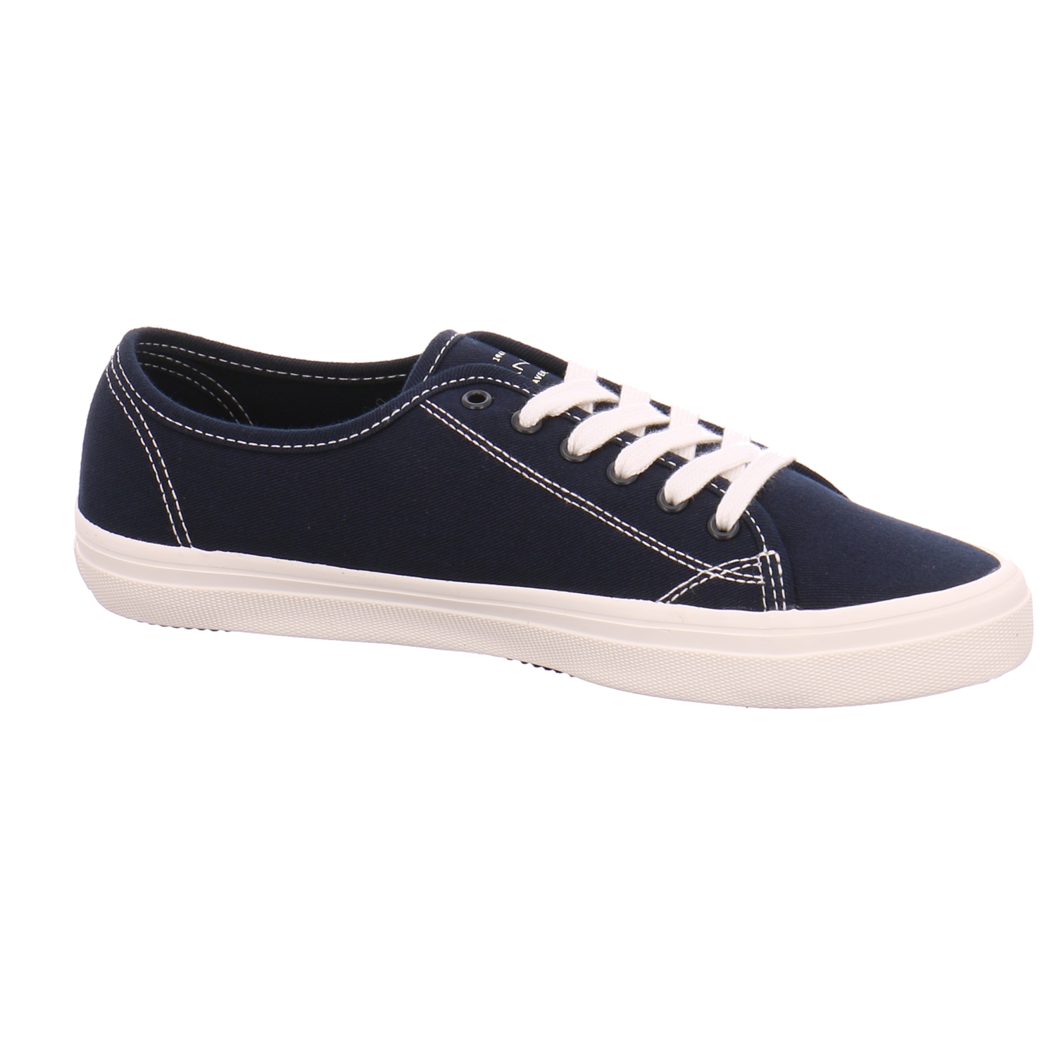 Gant Hamm Footwear 22538880 g69 marine