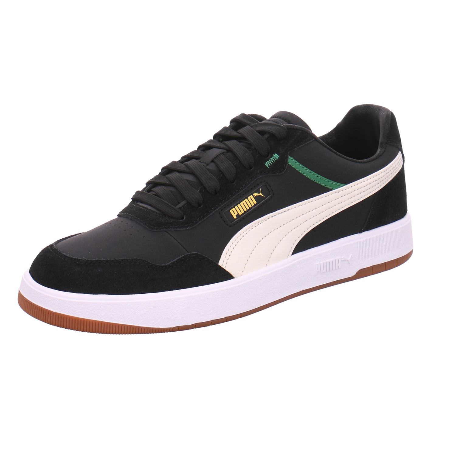 Puma 392491 001