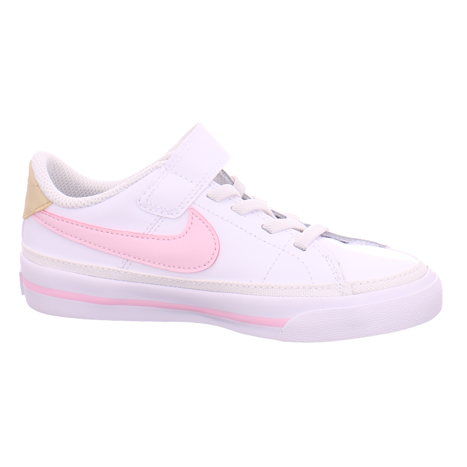 Nike DA5381 Court Legacy Littl Kid