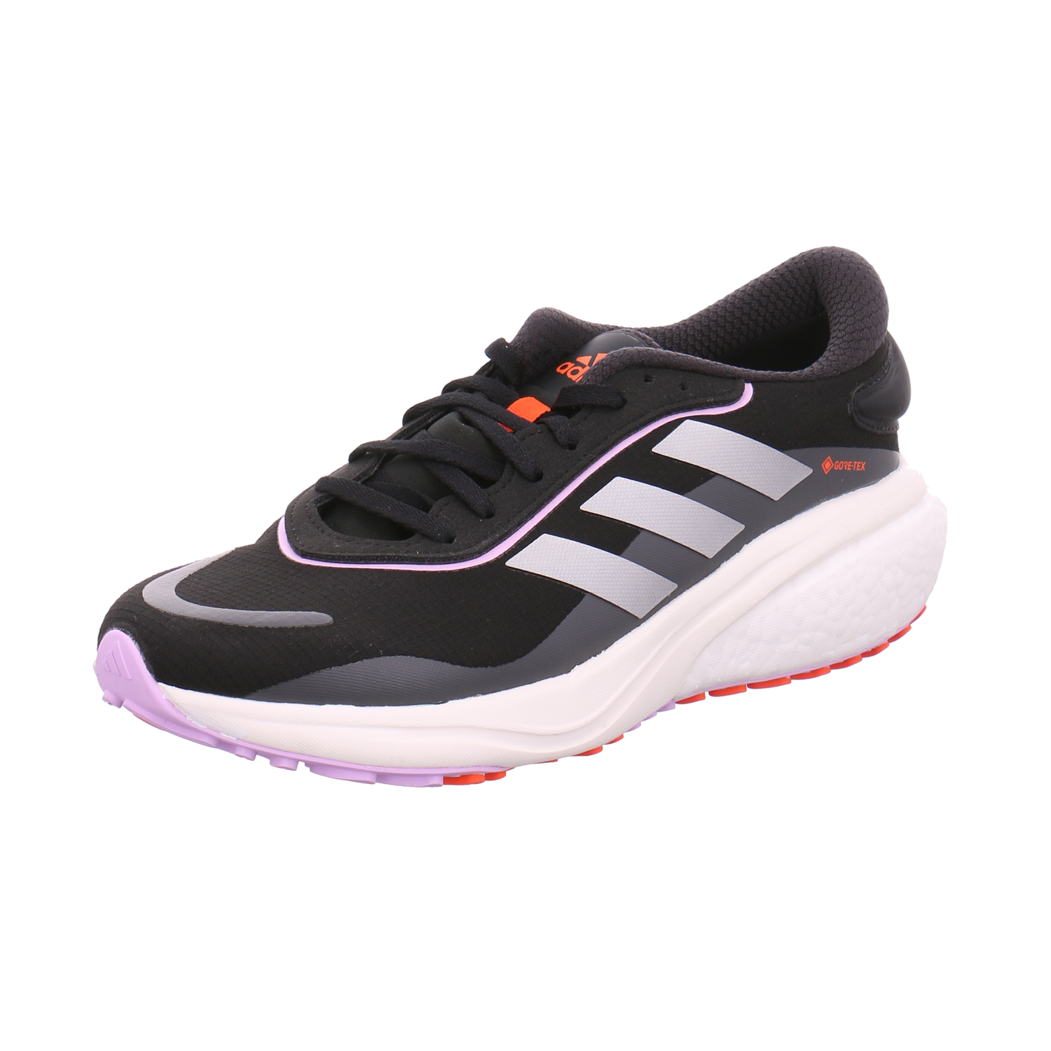 Adidas gy8319 Supernova Gtx