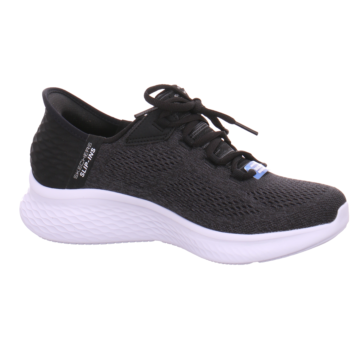 Skechers 150012 BKW