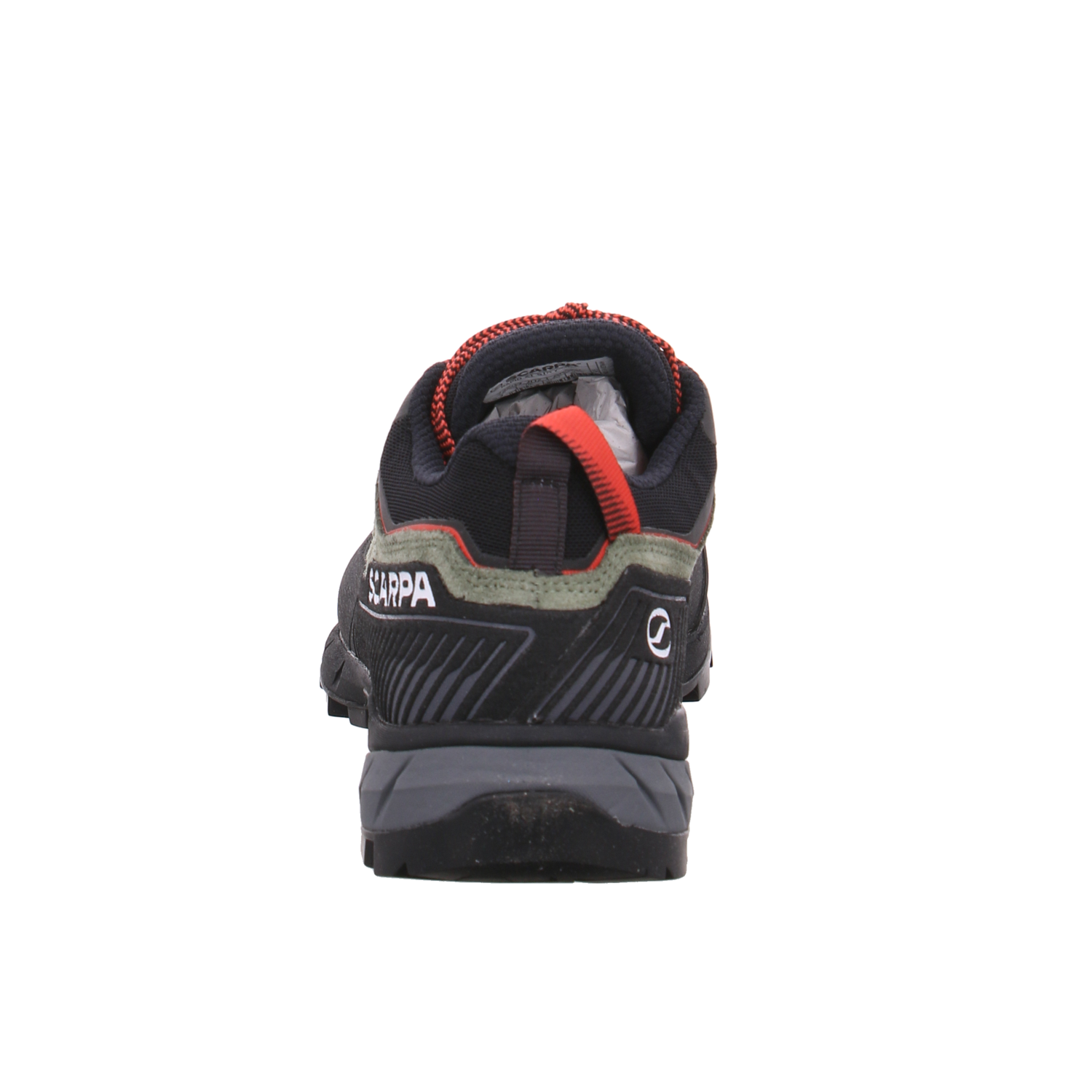 Scarpa 72697G-L Rapid Xt GTX Wmn