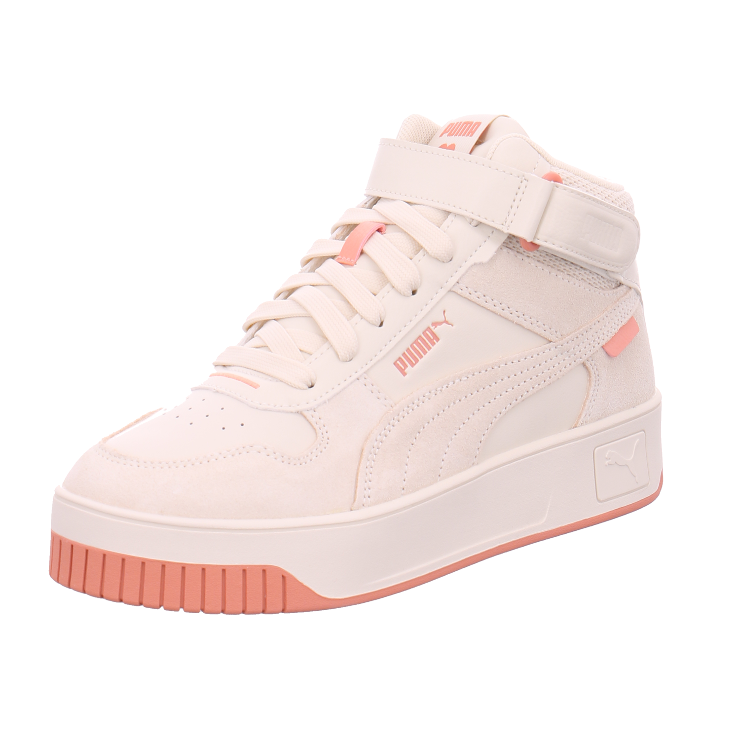 PUMA SE 397490 001