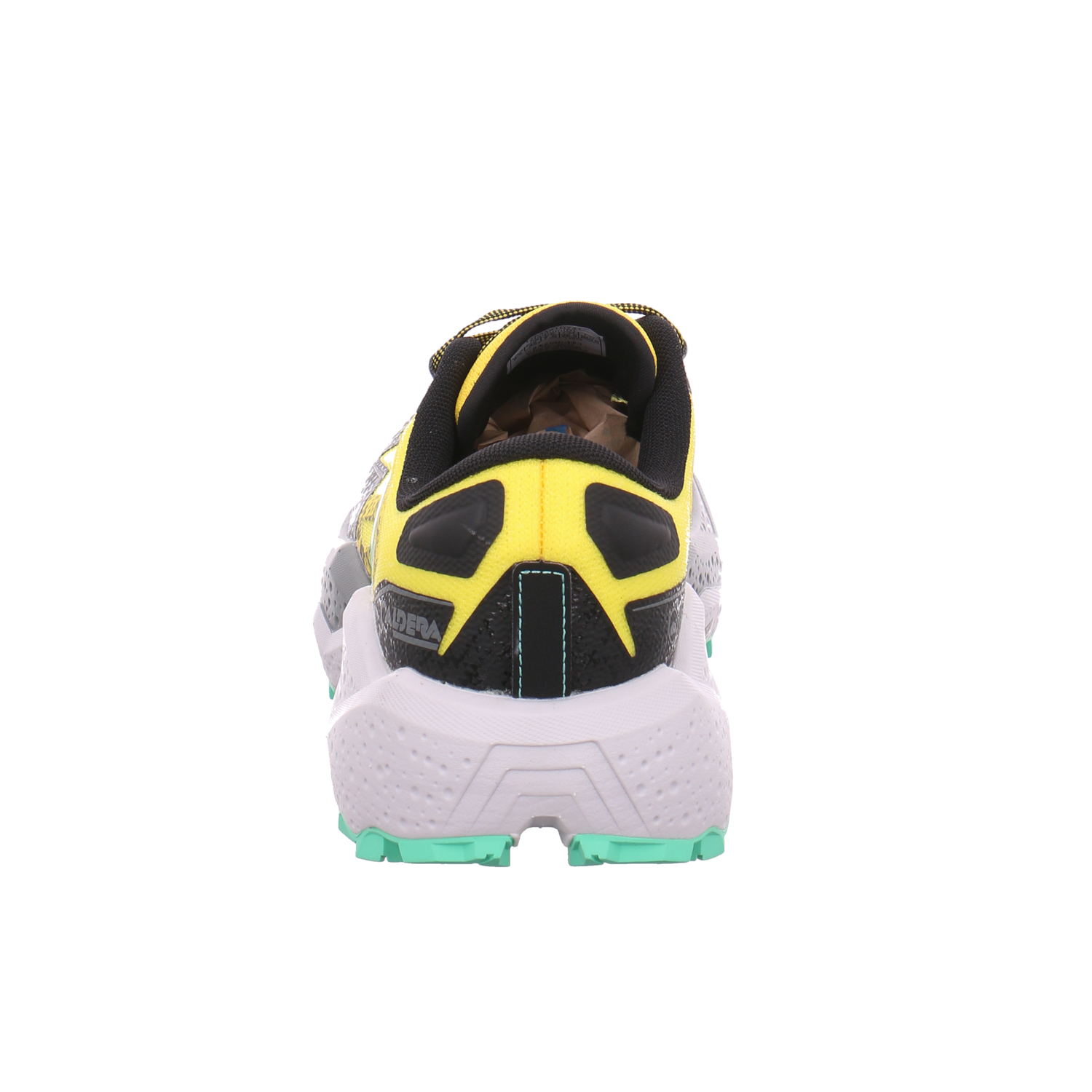 Brooks 1104151 741 Caldera 7