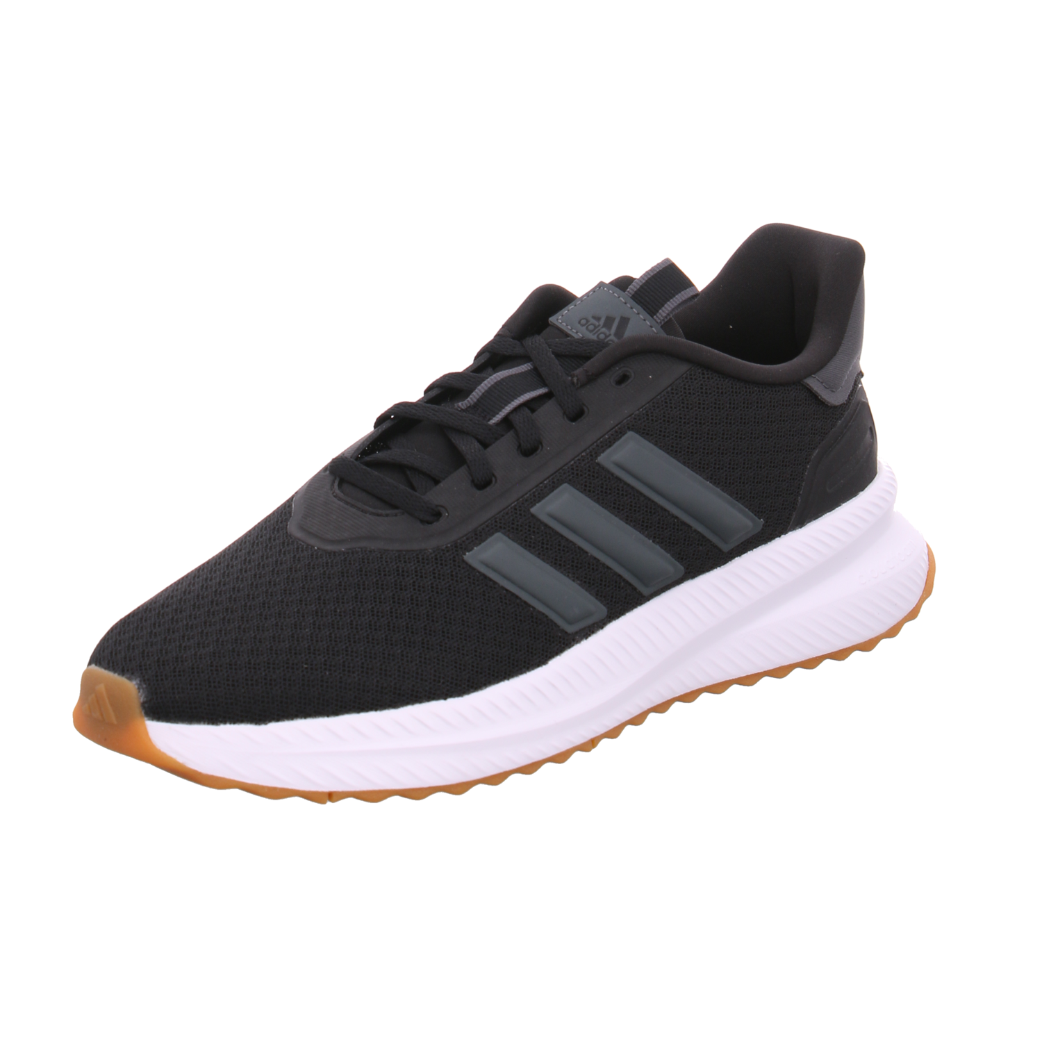 Adidas IE6459/000