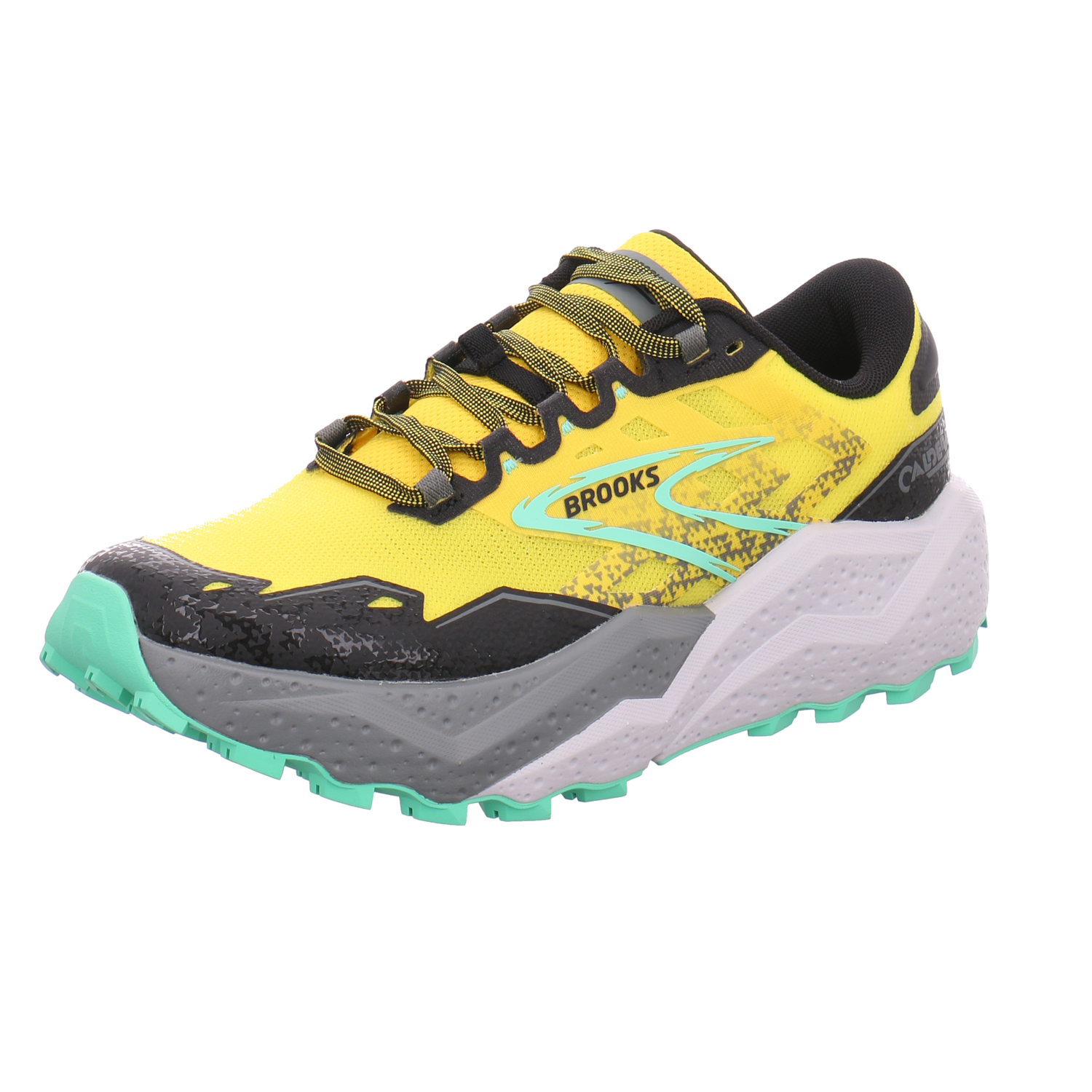 Brooks 1104151 741 Caldera 7