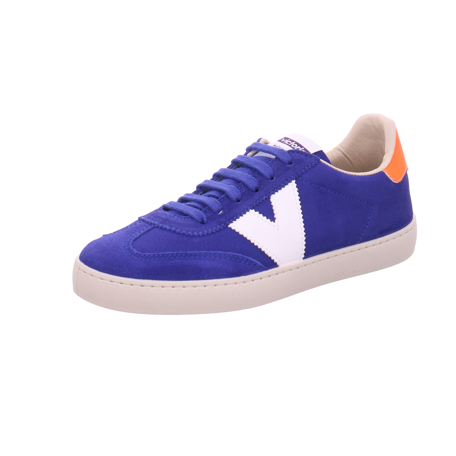 Victoria 1126200 azul