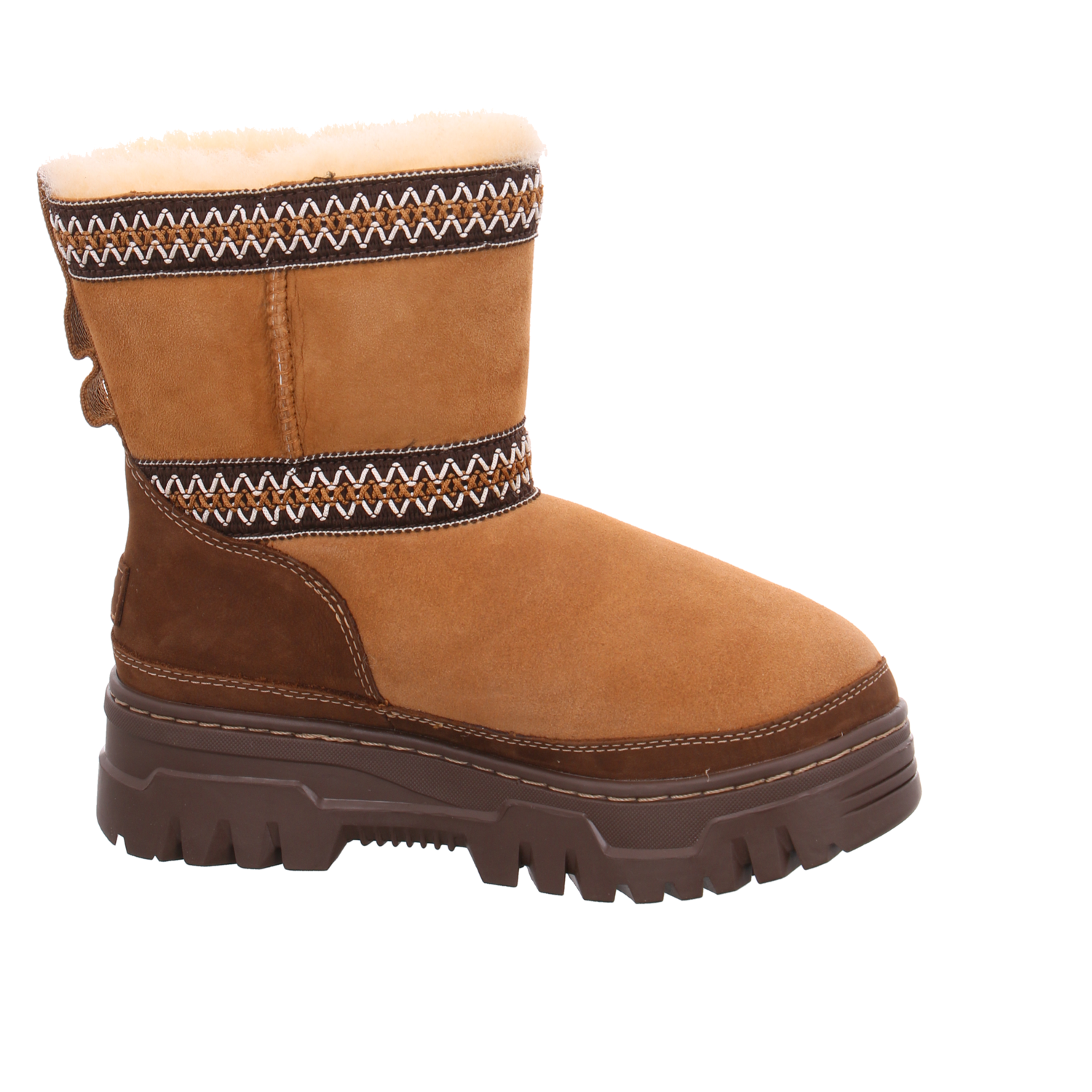 UGG 1158322 che