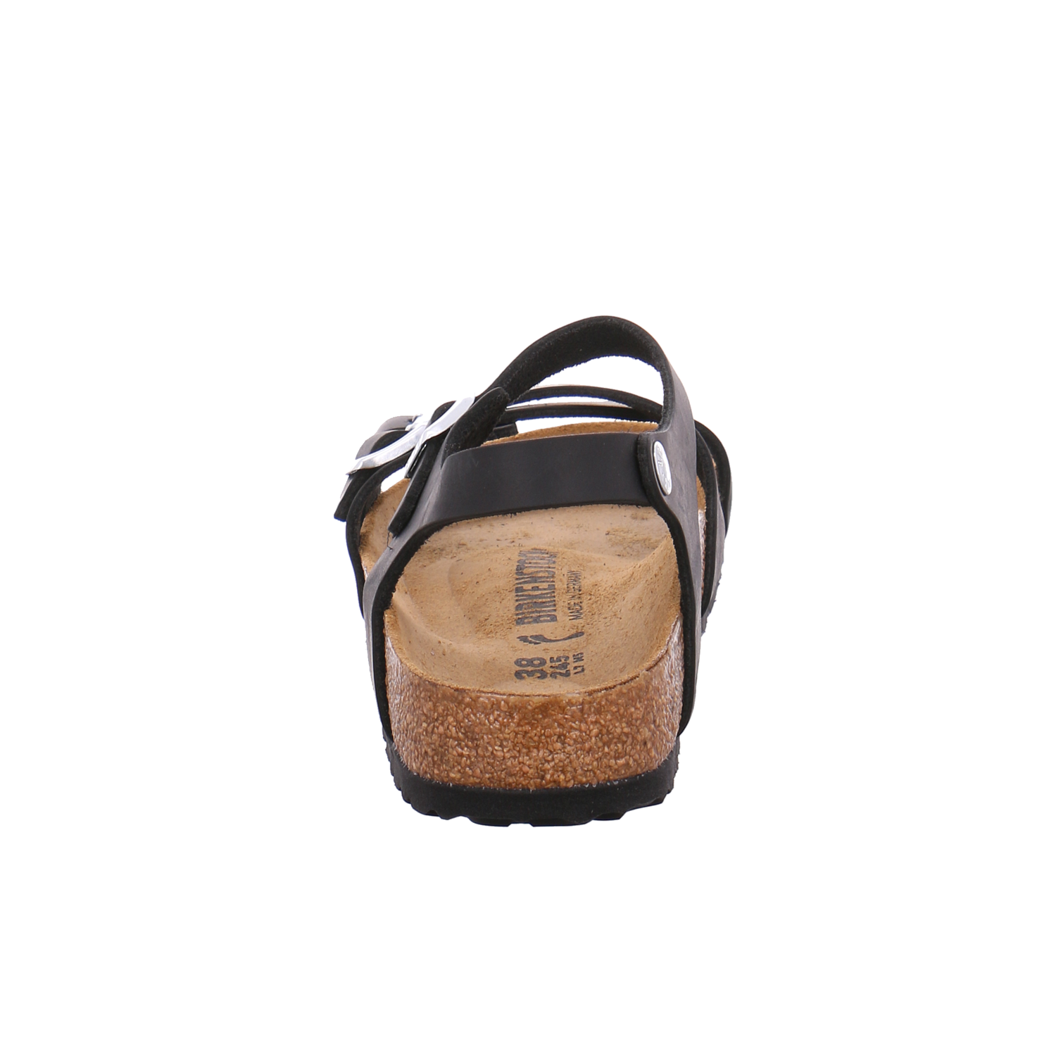 Birkenstock 1021487 Kumba