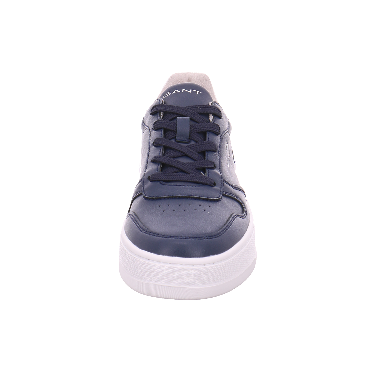 Gant Hamm Footwear 22631671 g69 marine