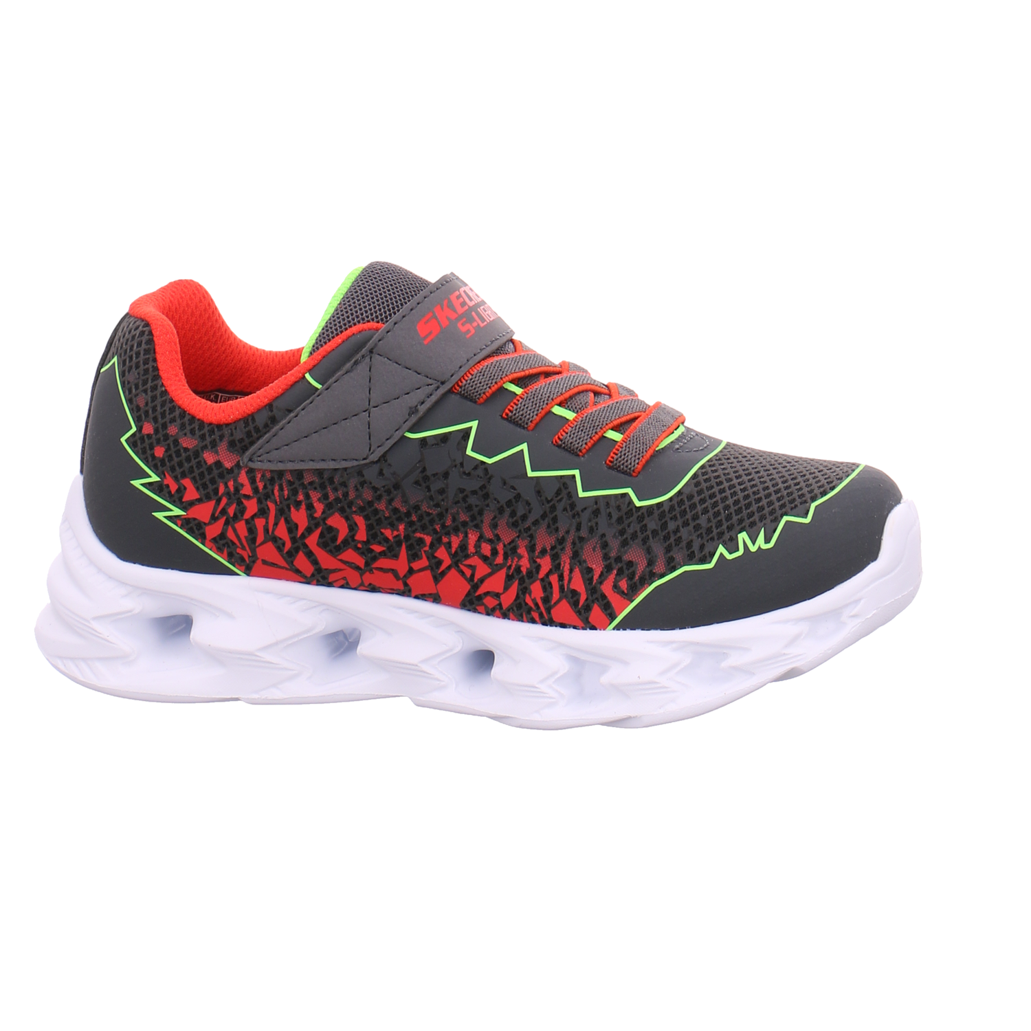 Skechers 400603L