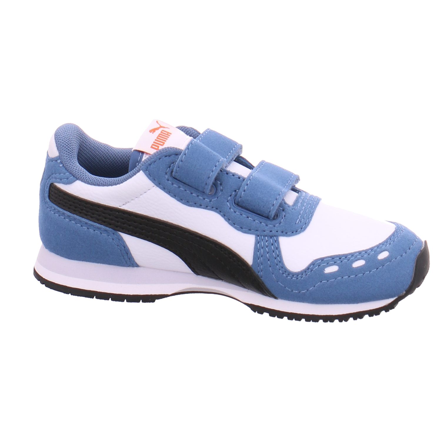 Puma 383731 0018 Cabana Racer