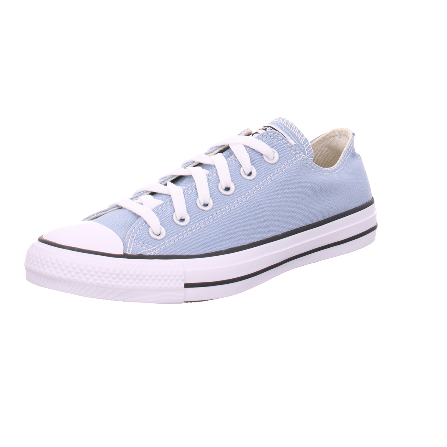 Converse a08629c