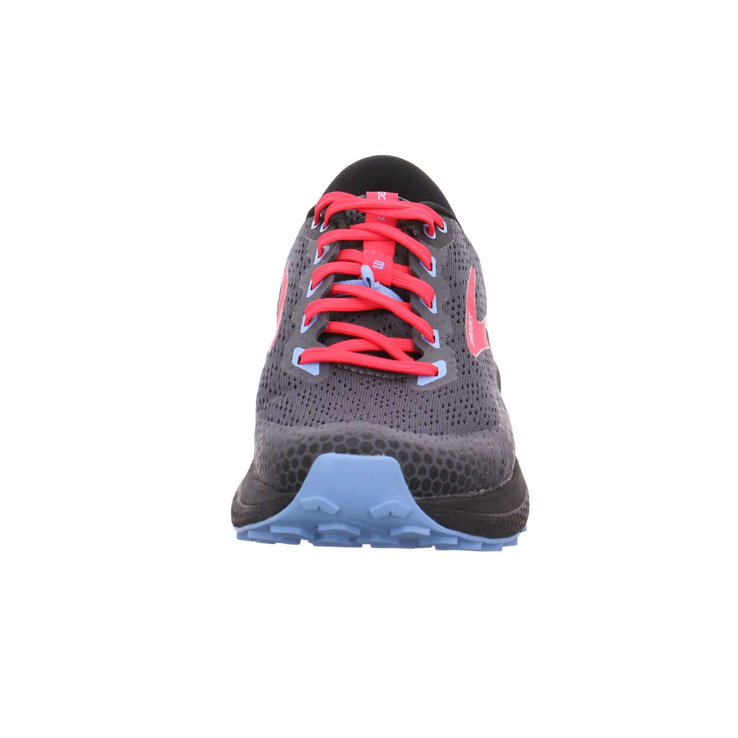 BROOKS Sports B.V. 120368057 Divide 3