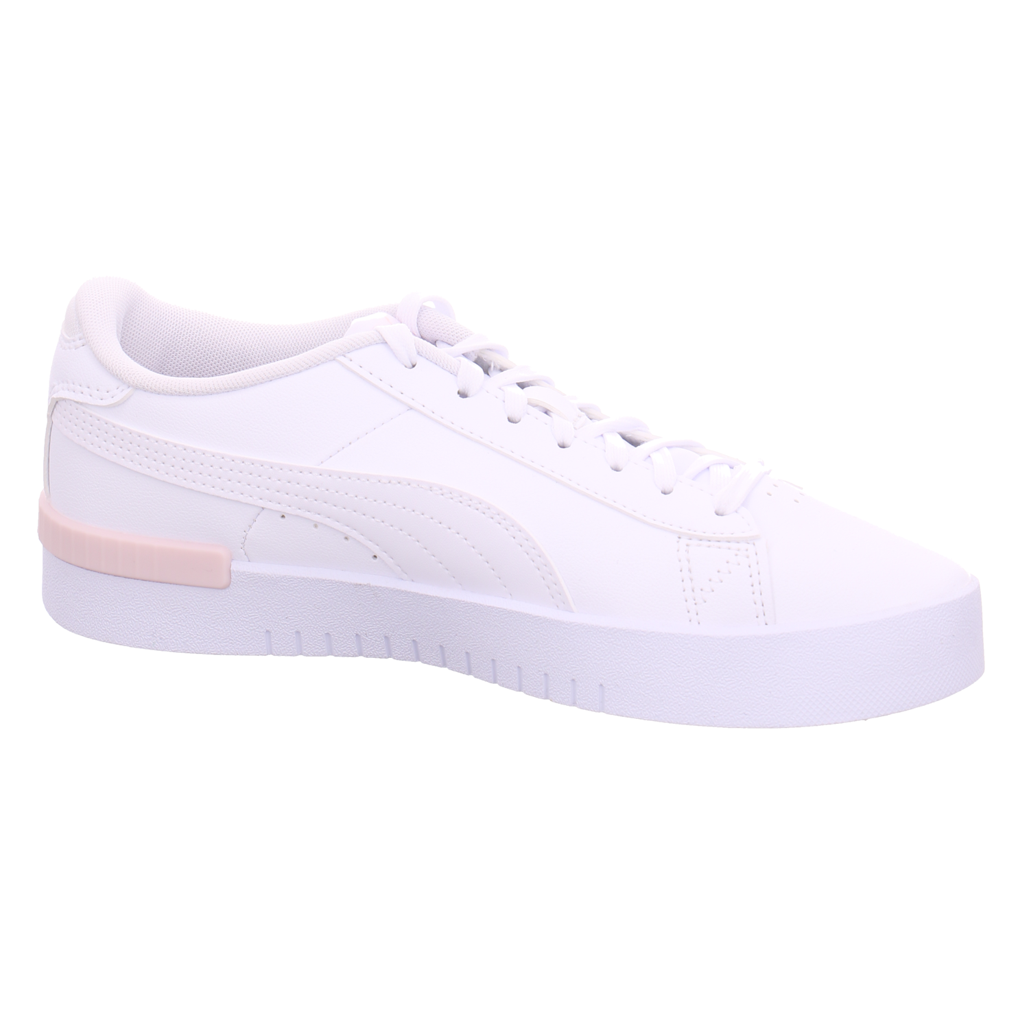 Puma 383899 0001