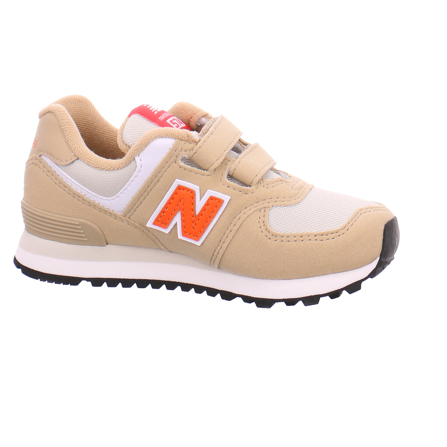 New Balance PV574HBO - 263