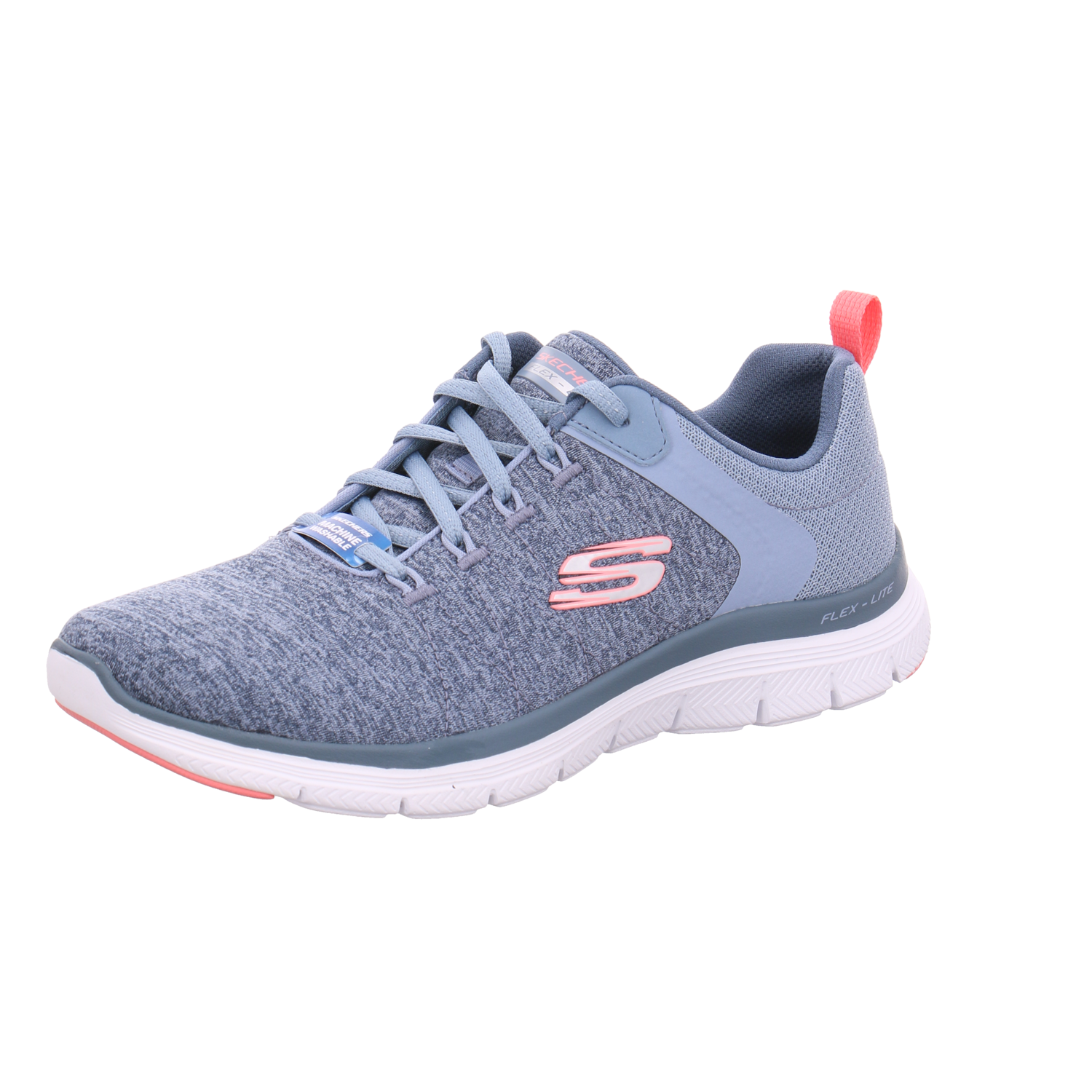 Skechers 149307 SLTP