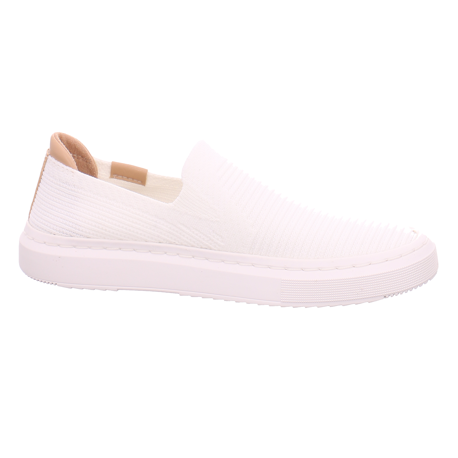 UGG 1136841-WHT